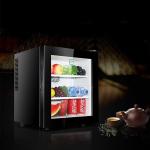 ثلاجة تبريد فندقية - 11