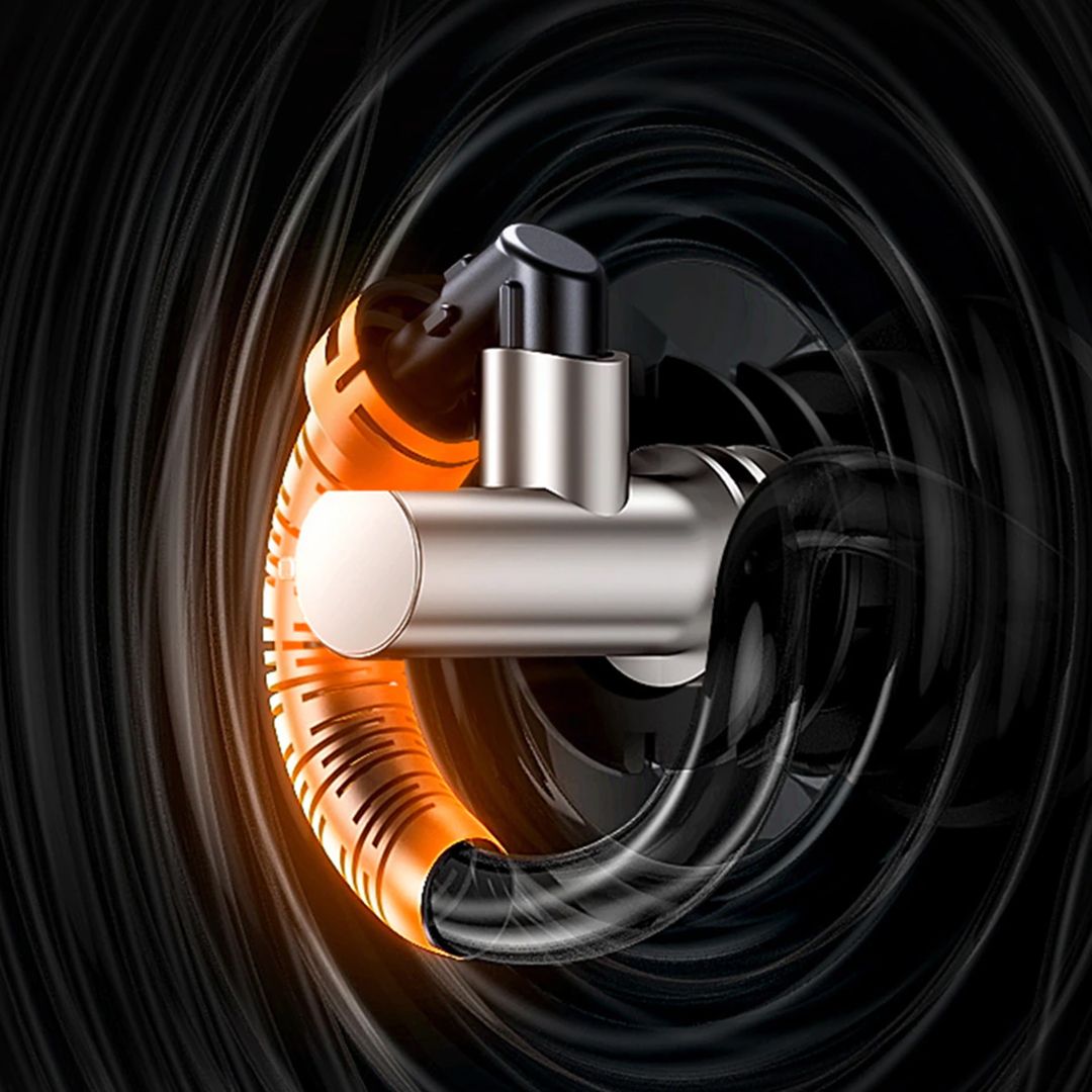 آلة غسيل السيارات المحمولة   - 16