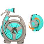 مرش الماء المحمول للحدائق - 12