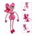 Mommy Long Legs  Doll - 13
