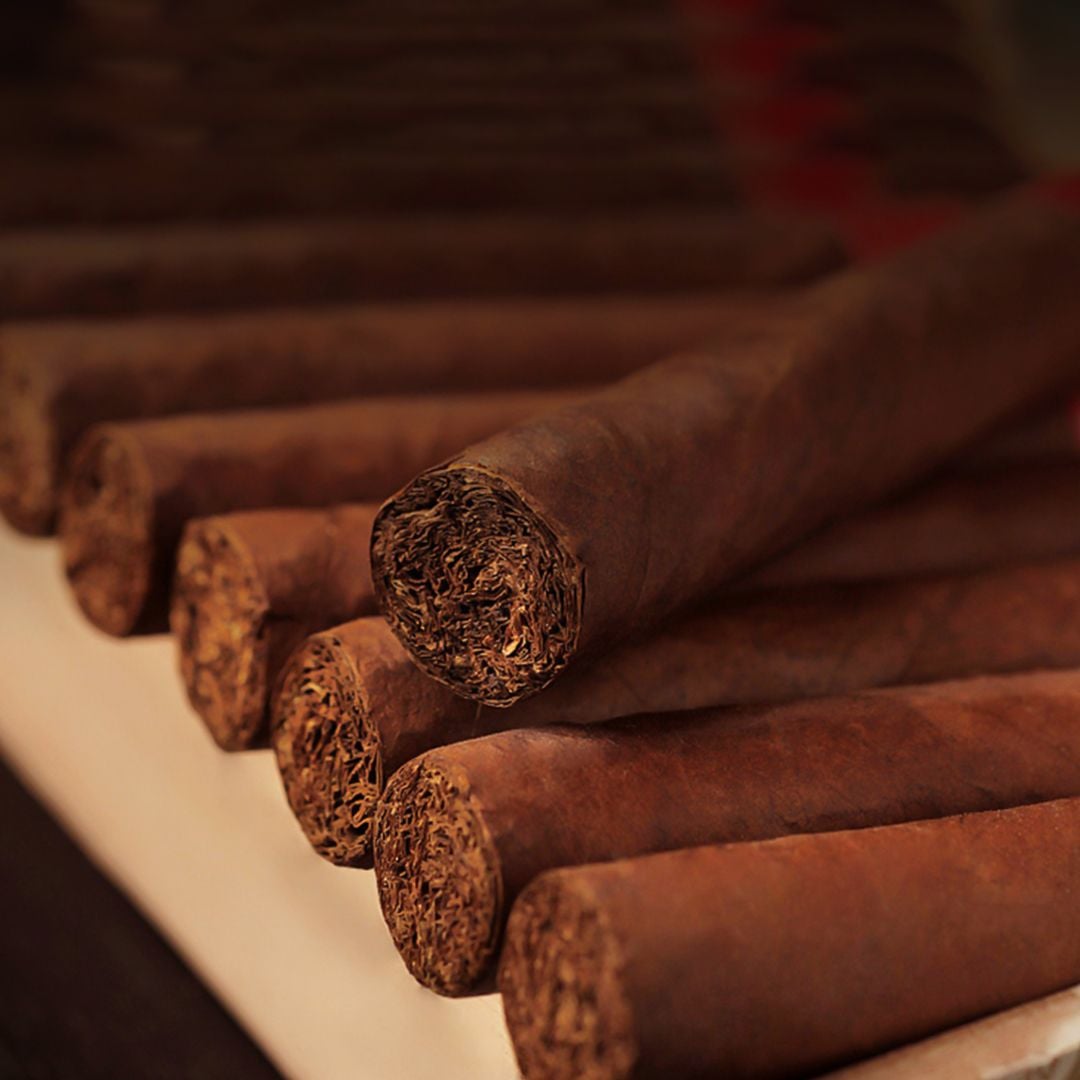 Cigar Cutter product thumbnail 8
