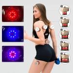 جهاز حجامة بالحرارة والشفط - 15