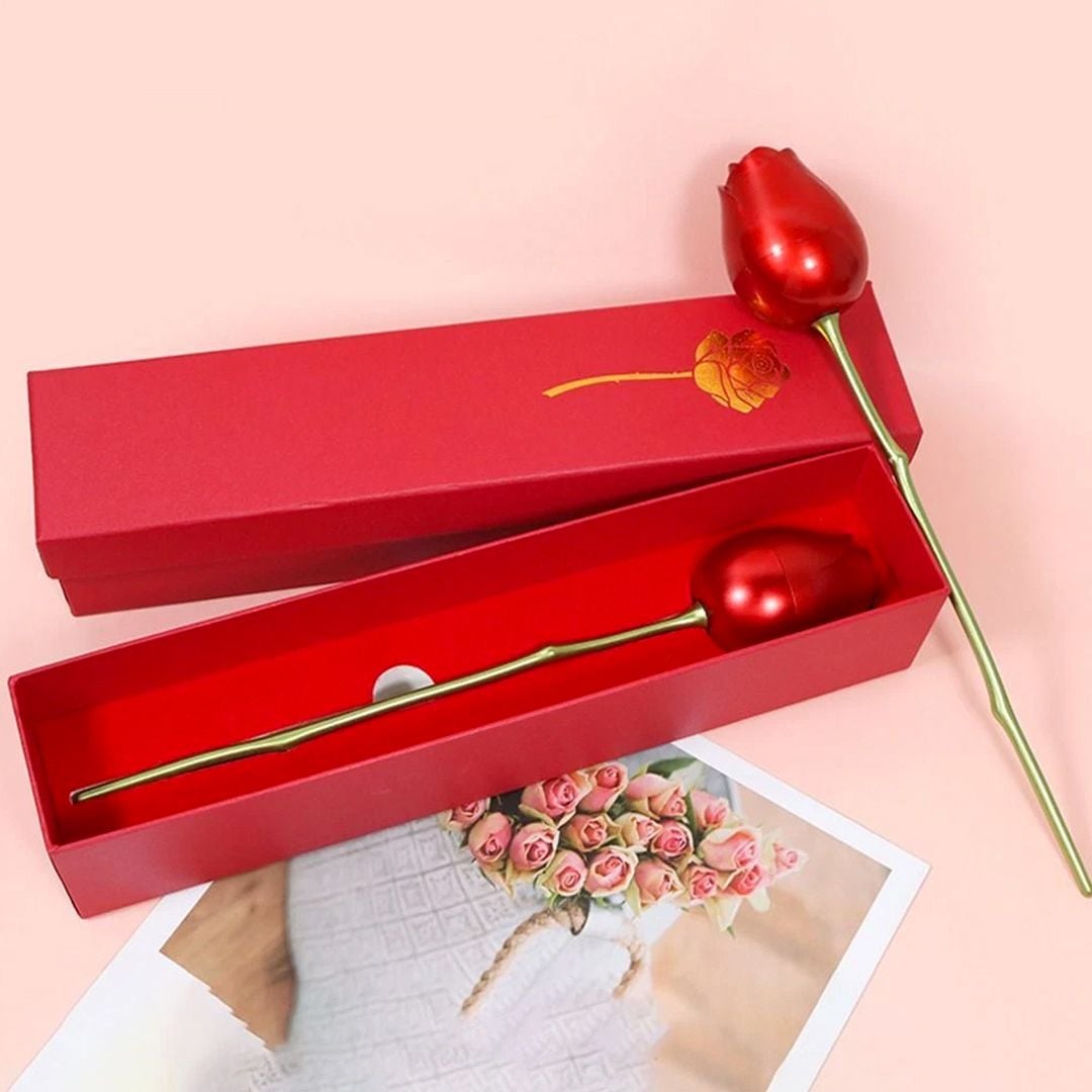 Rose Proposal Box product thumbnail 9