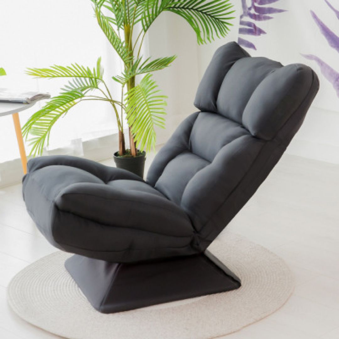 Multi function Modern Sofa product thumbnail 3