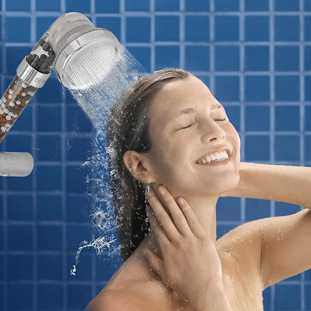 Tourmaline-Filtered-Stones-Shower product thumbnail 14