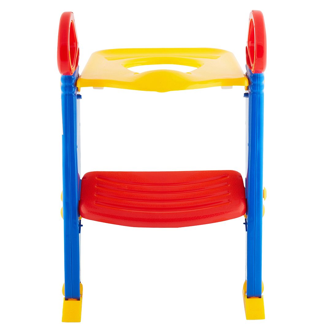 Potty Training Ladder product thumbnail 2