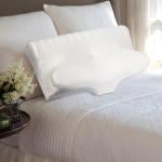 وسادة طبية للنوم المريح - 13