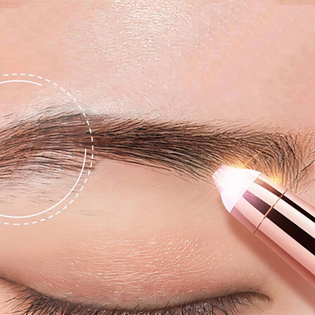 Eyebrow-Pen-Epilator product thumbnail 11