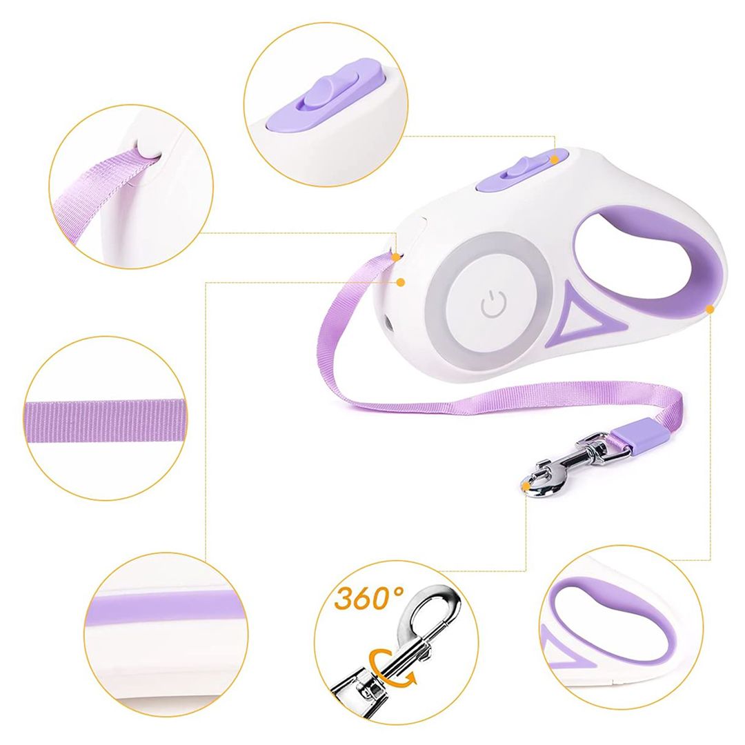 Pet Leash product thumbnail 20