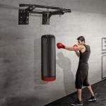 بار  احترافي معلق للتمارين الرياضية - 4