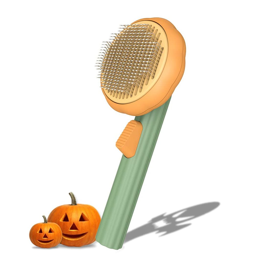 Pet Hair Remover Brush product thumbnail 14