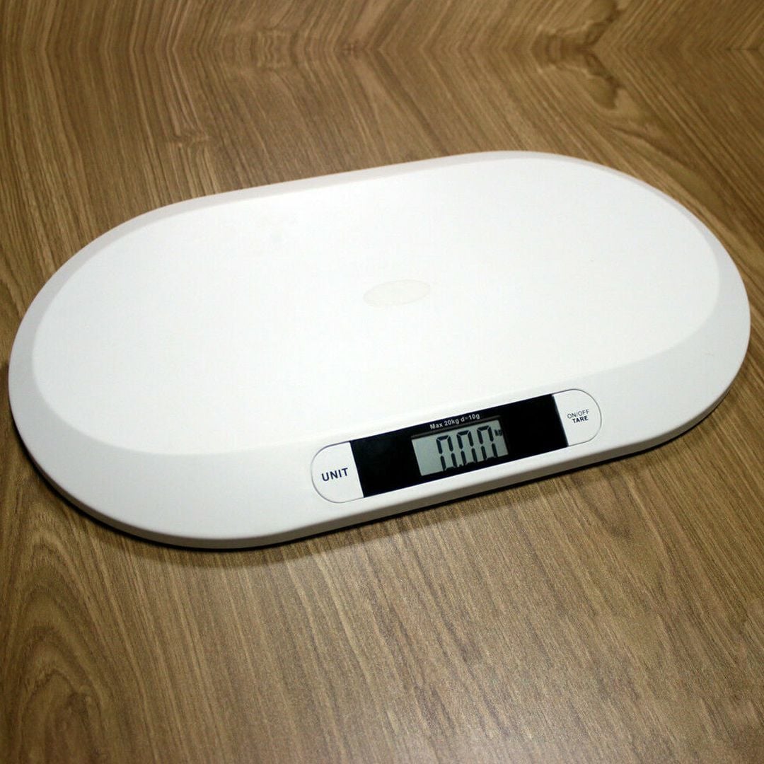 Children's Electronic Scale product thumbnail 14