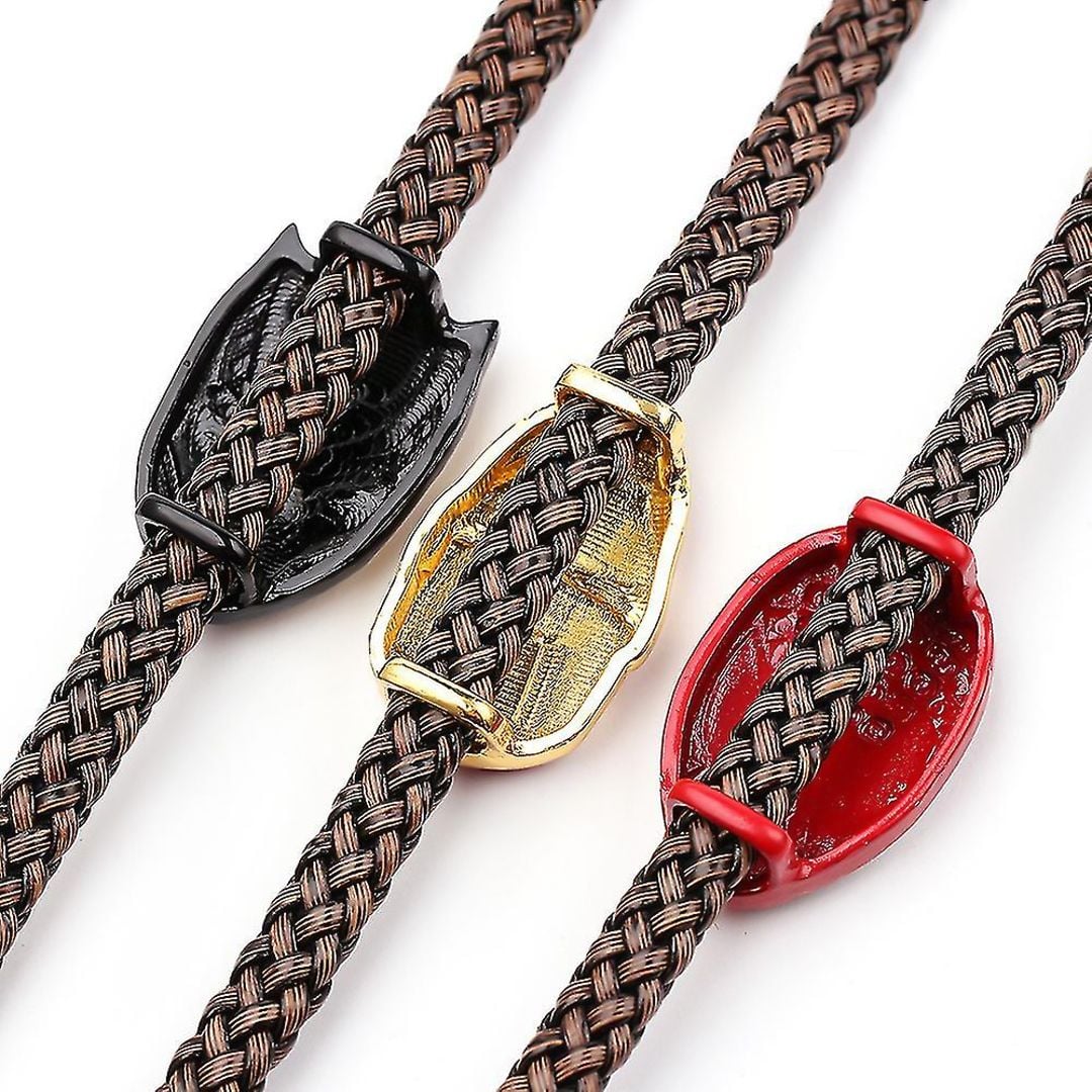 Superhero Avengers Bracelet product thumbnail 10