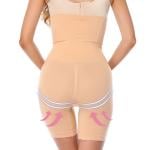 Slim Lift Silhouette Shaper - 8
