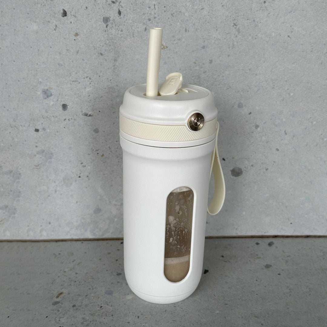 CEOOL Iced Juice Cup product thumbnail 16