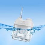 جهاز خيط الماء لتنظيف الأسنان - 10