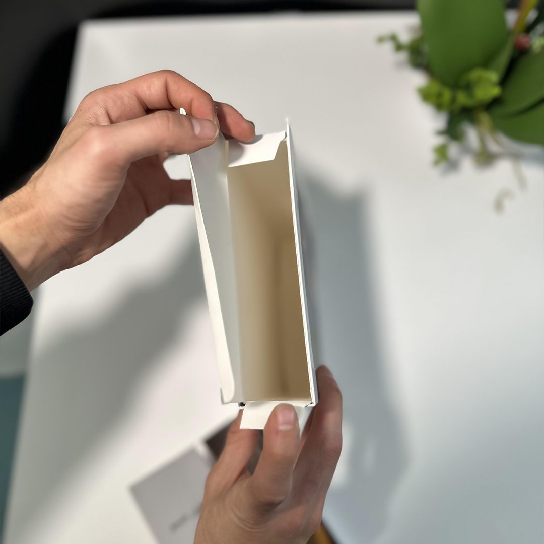 ديكور صندوق على شكل كتاب  - 9