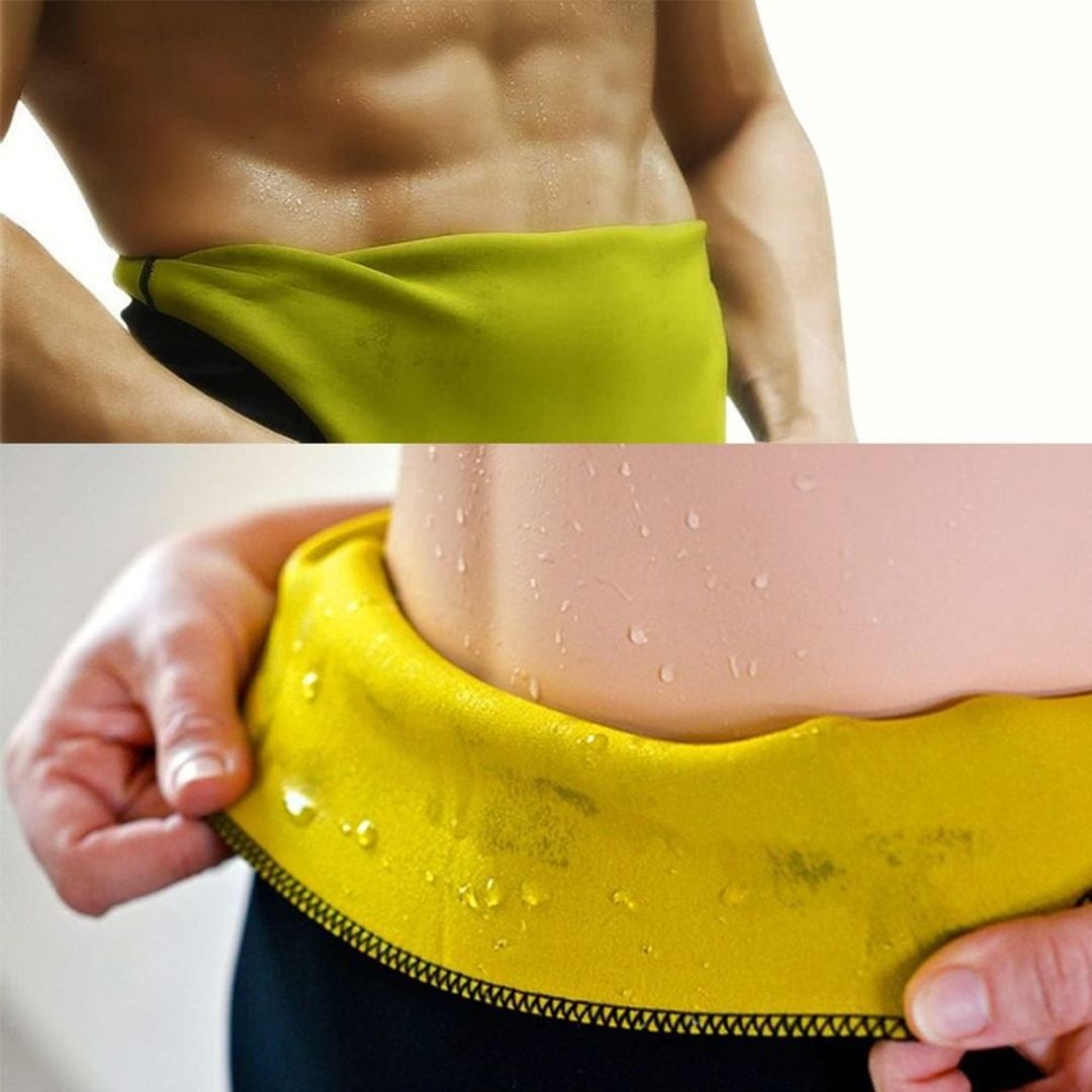 Hot Shaper Belt product thumbnail 12