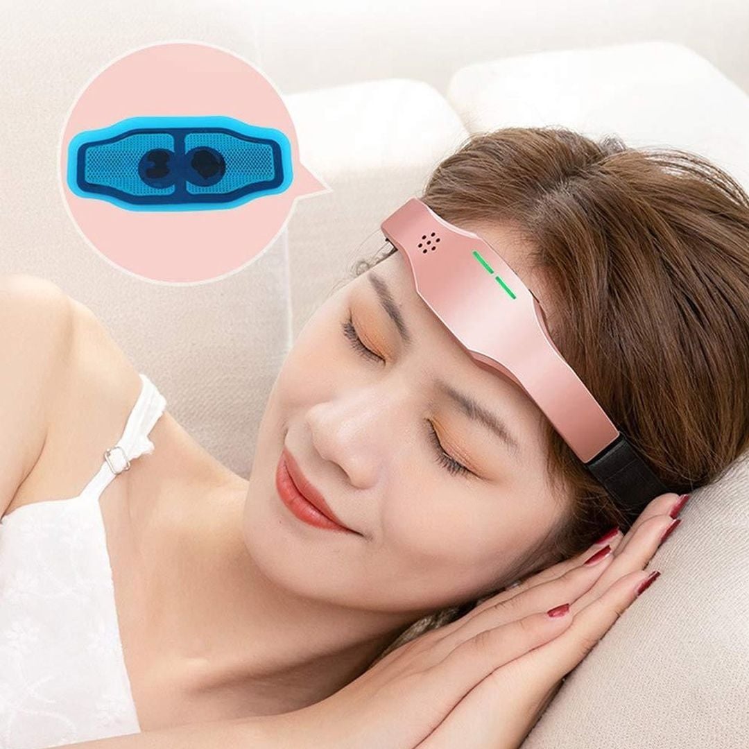 Head Messager Device product thumbnail 14