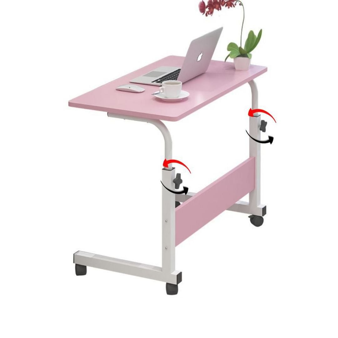 Smart Multifunctional Table Large product thumbnail 7