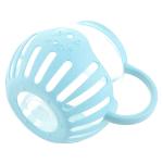 وعاء صنع البوشار بالمايكرويف - 5