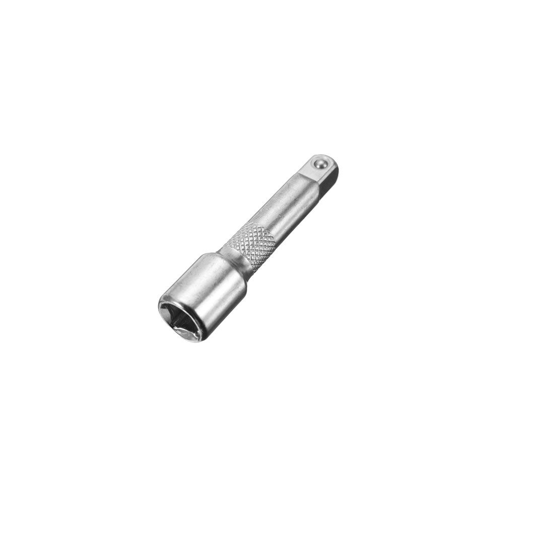 Electrical Tools and Hardware Set - 46 PCS product thumbnail 7