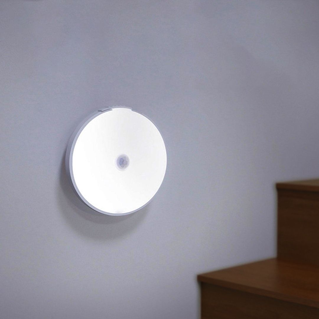 Round Night Lights Motion product thumbnail 9