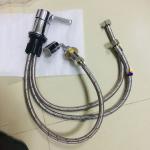 مغسلة الوضوء المتكاملة - 12