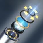 Smart Ear Cleaner with Camera - 6