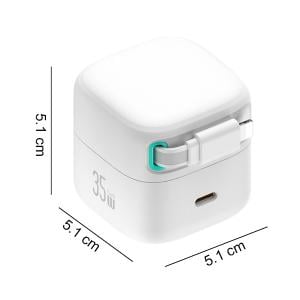 دليل المقاسات