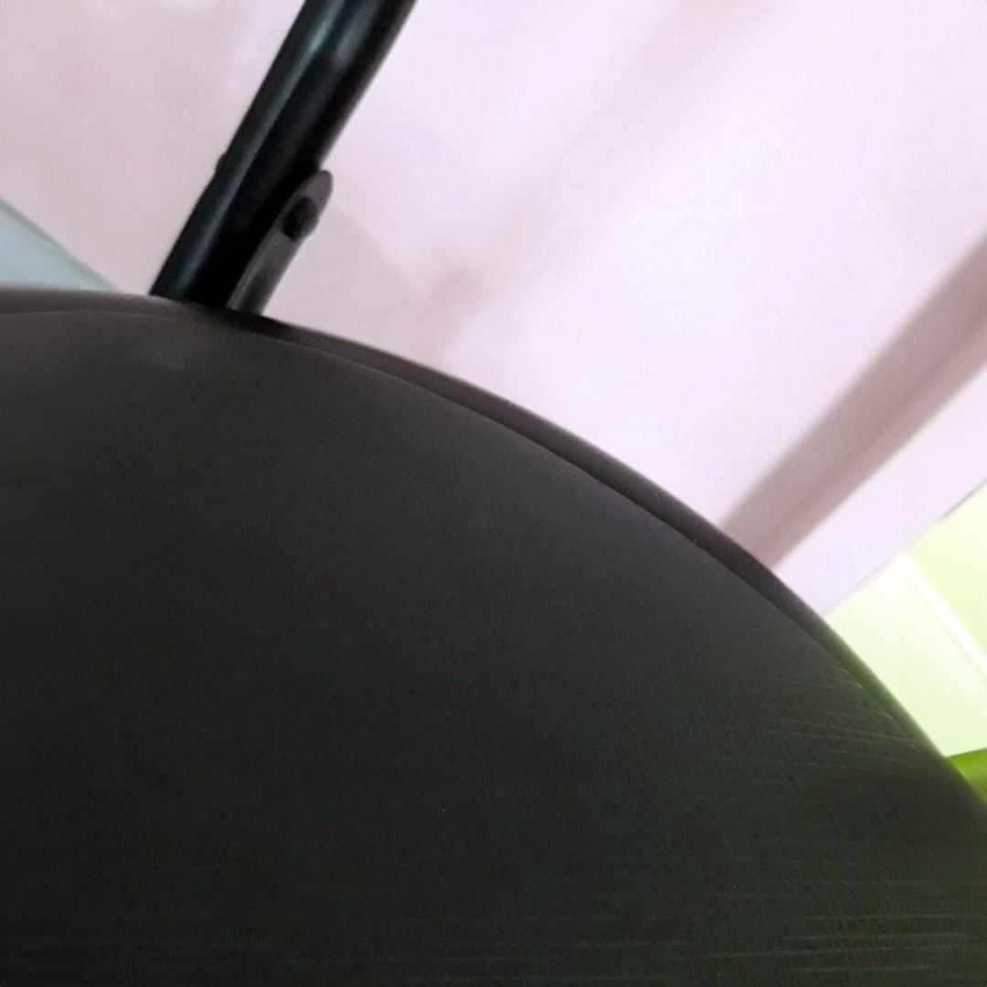 كرسي الحرمين الشريفين - 8