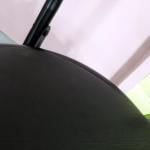 كرسي الحرمين الشريفين - 8