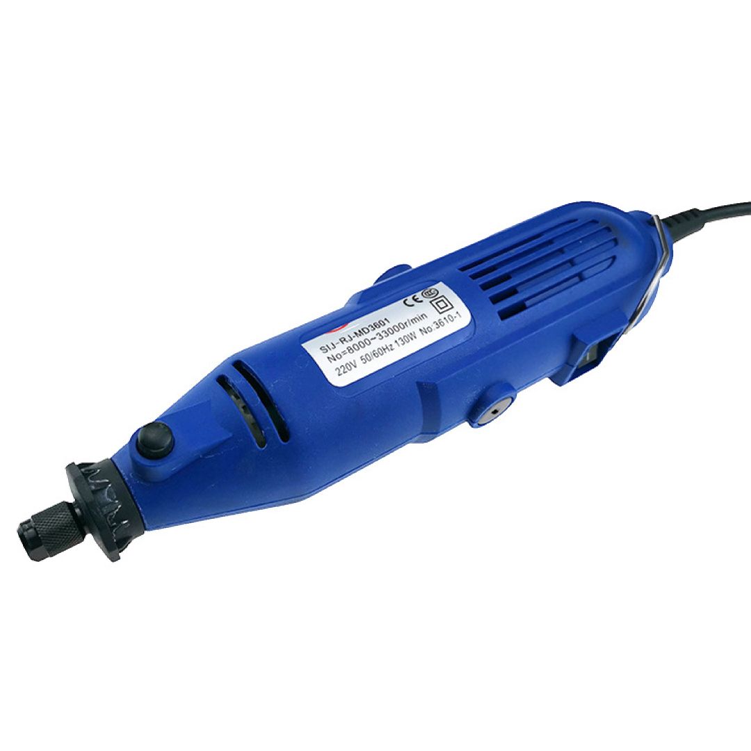 Rotary Tool Kit product thumbnail 5