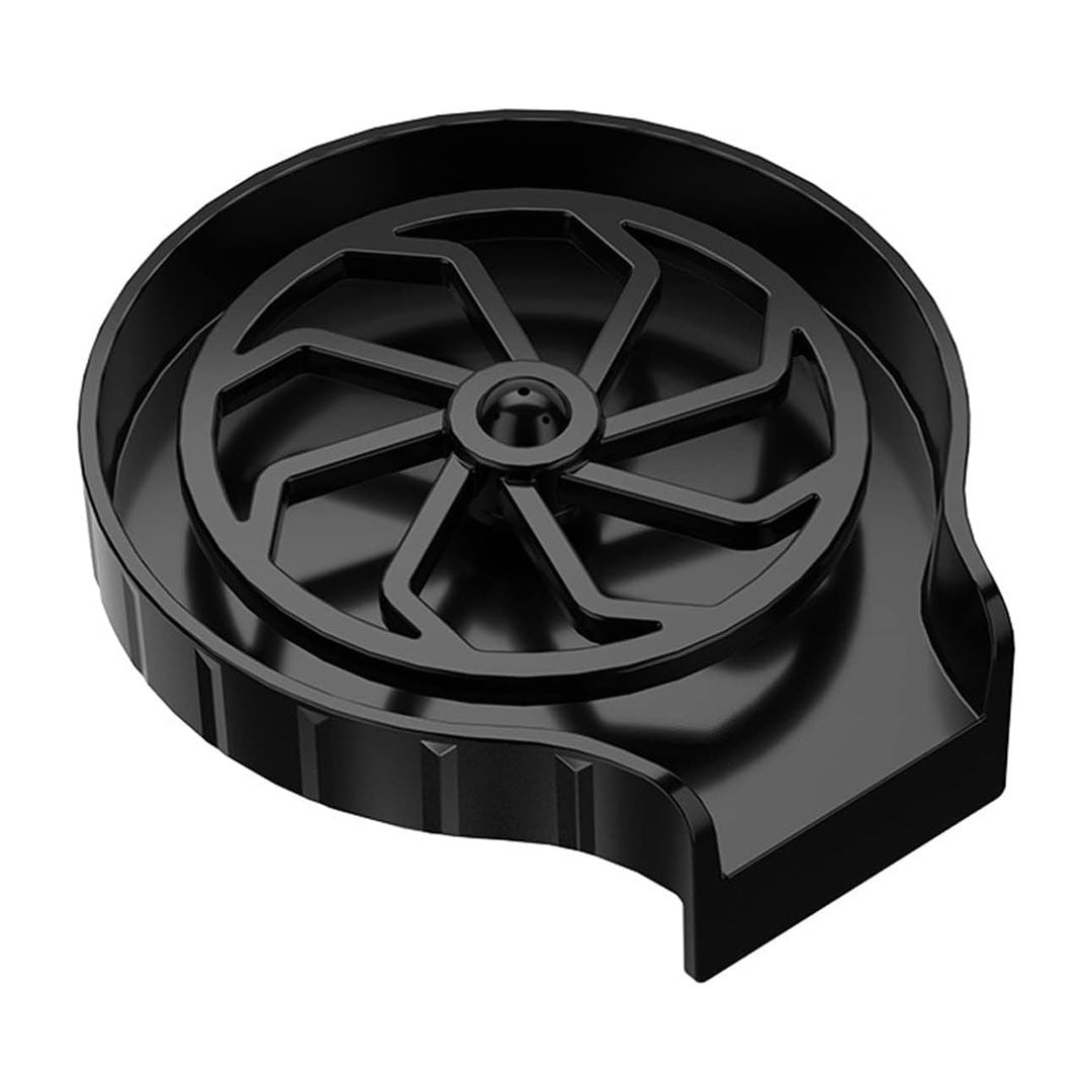 Cup Cleaning Pump product thumbnail 11