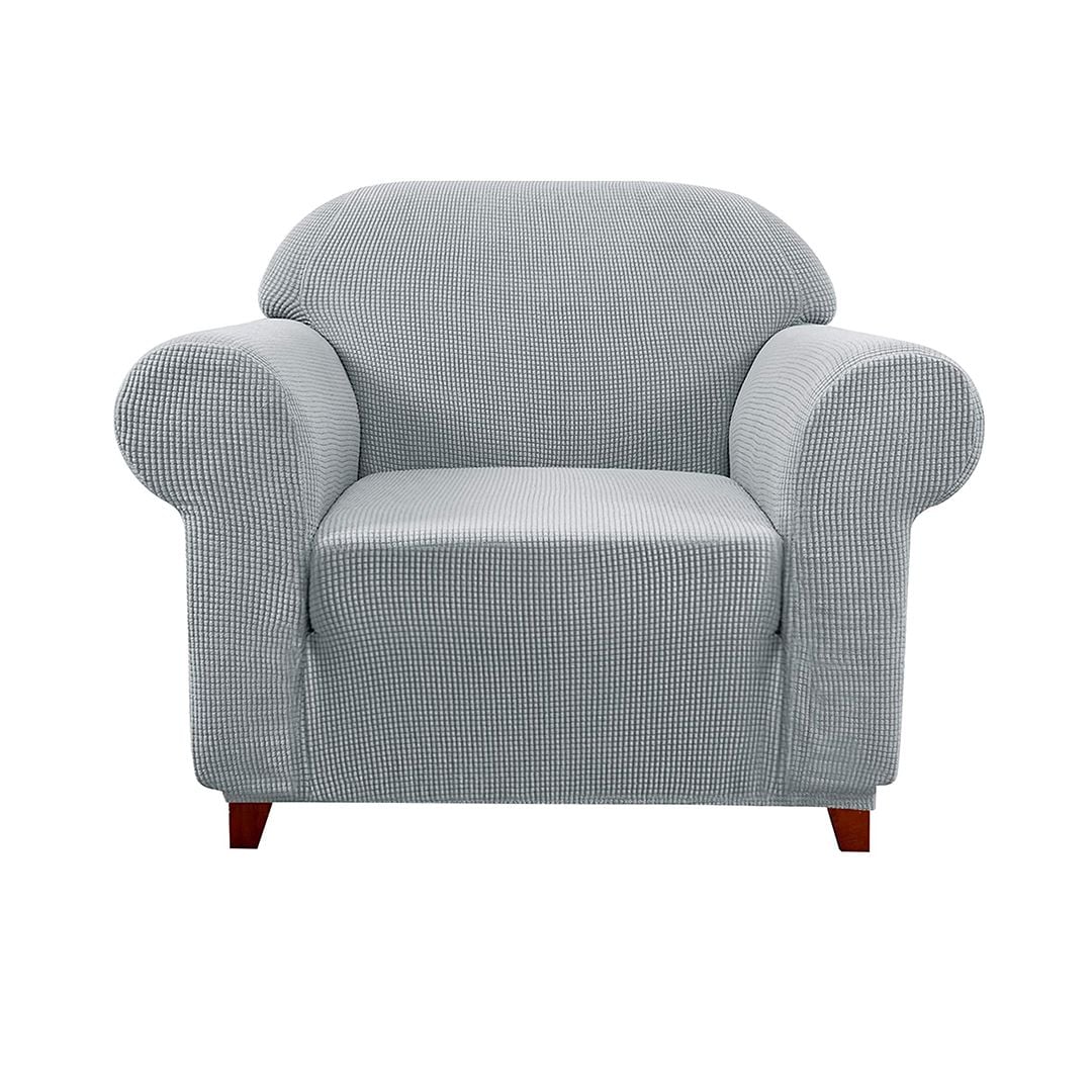 غطاء الكنب المطاطي مقعد 1 - 15