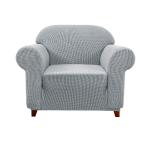 غطاء الكنب المطاطي مقعد 1 - 15