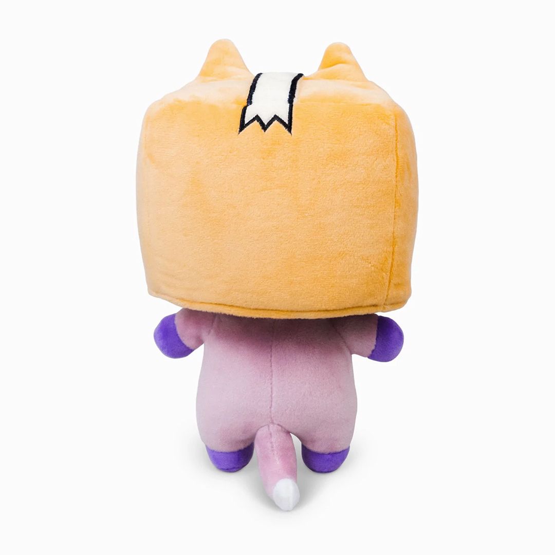 Foxy LankyBox product thumbnail 7