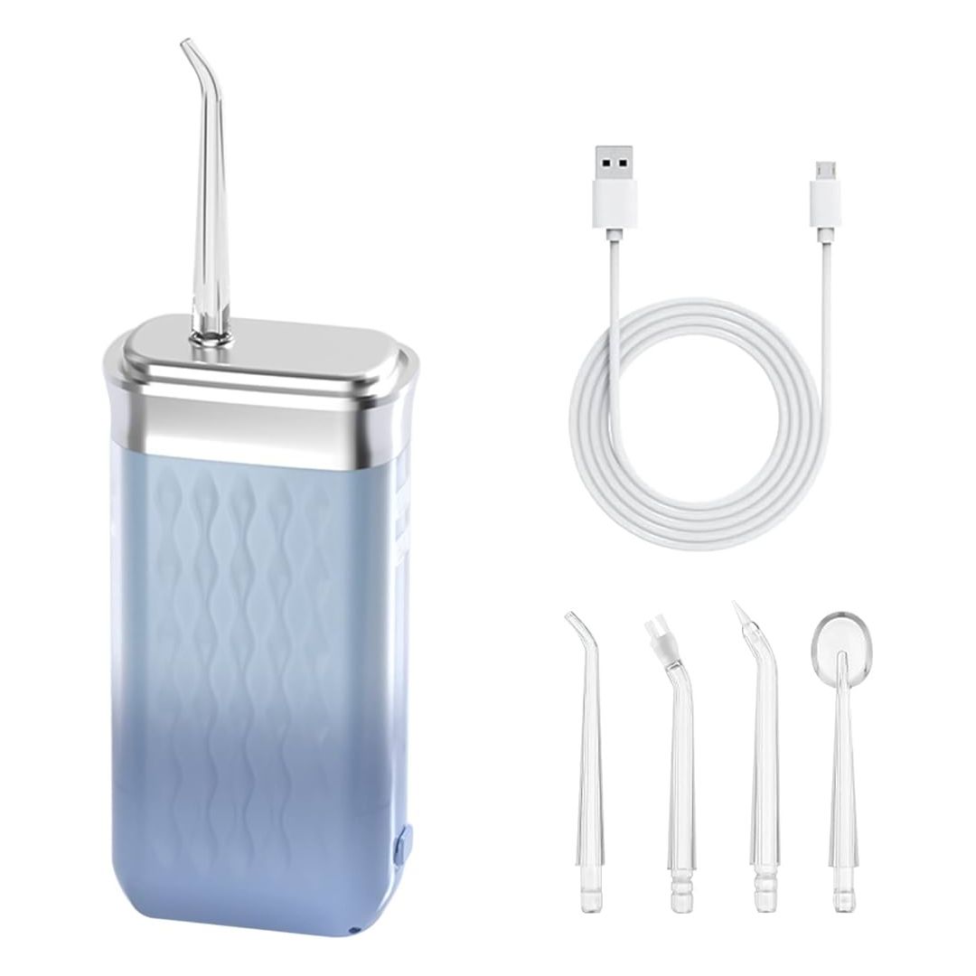 Portable Teeth Cleaning Device product thumbnail 9