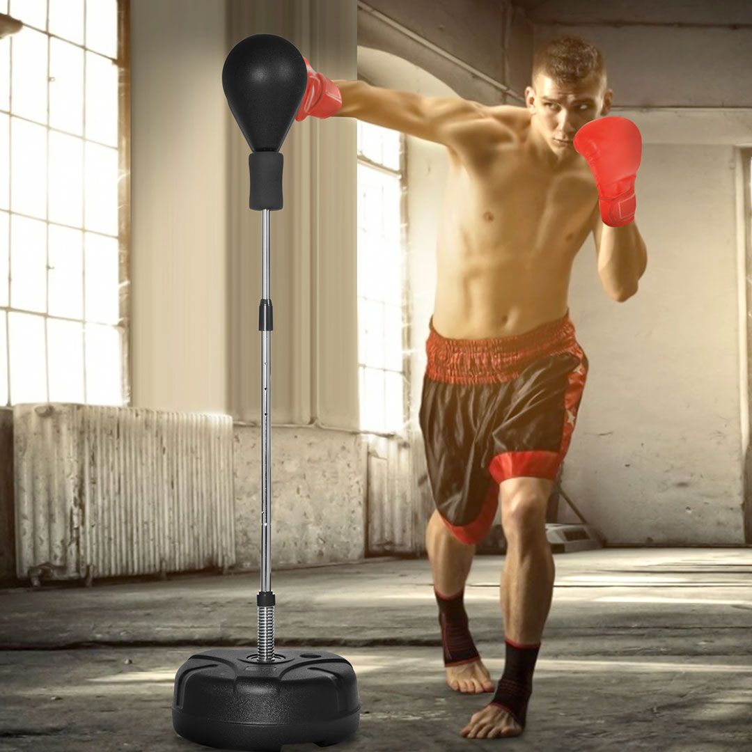 Punching Ball product thumbnail 5