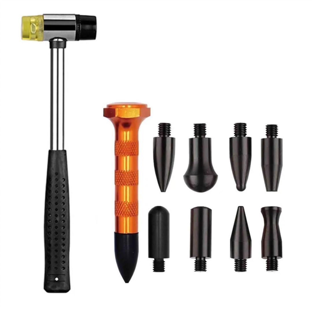 Repair Tool Set product thumbnail 7