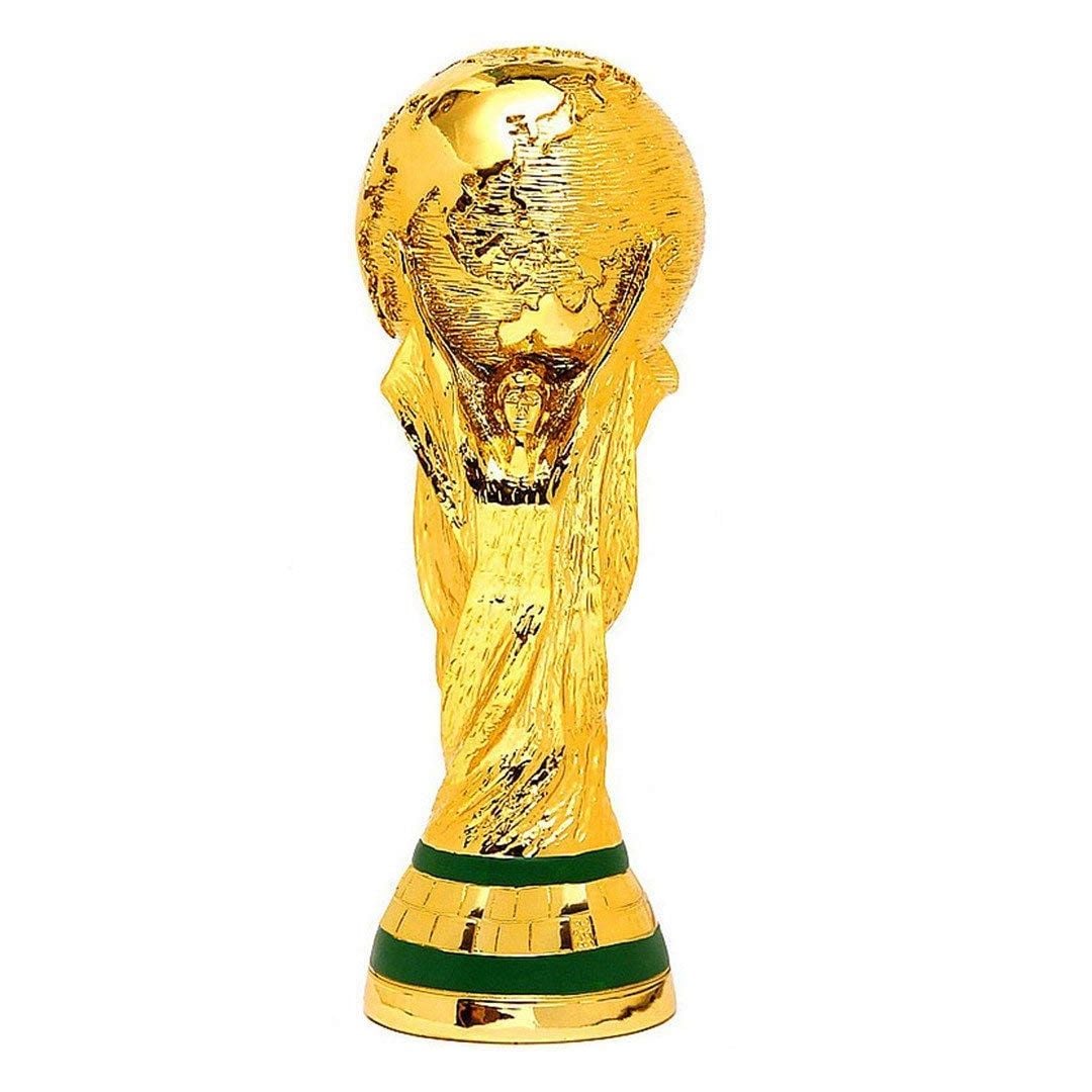FIFA Football World Cup product thumbnail 12