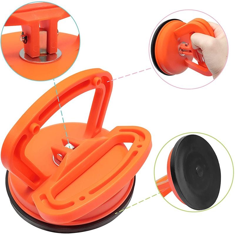Car Blow Repair Tool product thumbnail 14