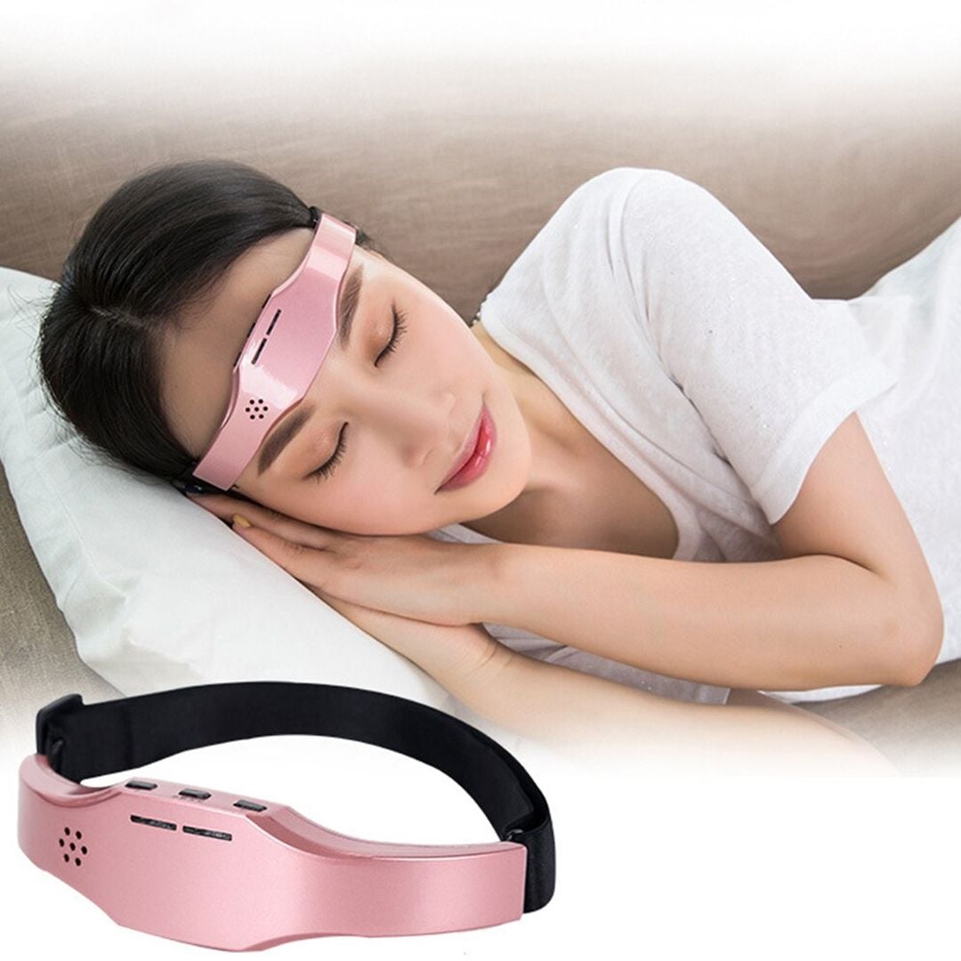 Head Messager Device product thumbnail 9