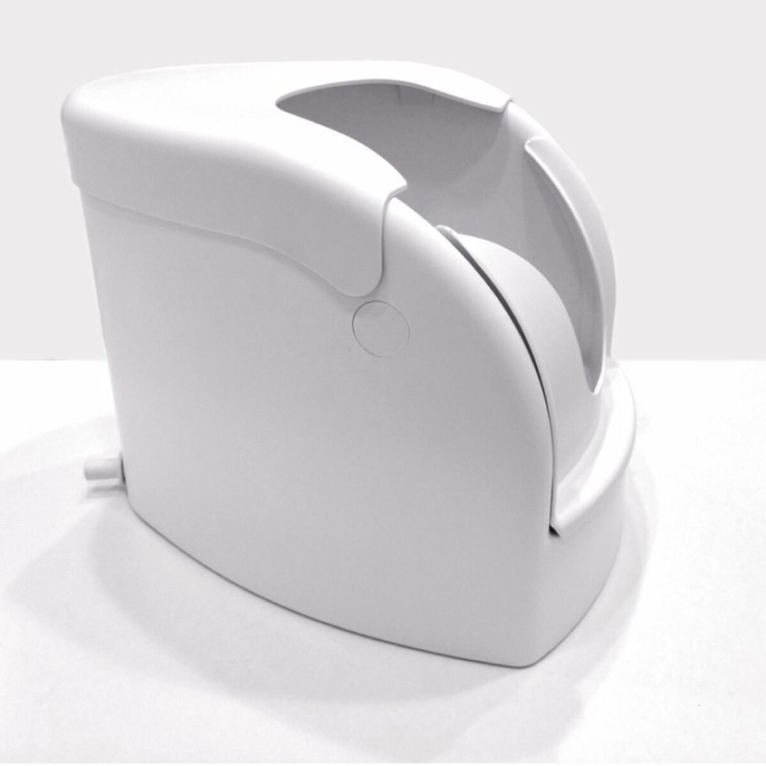 Feet-Washer-Device product thumbnail 4