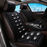 مقعد التكييف والتبريد للسيارة