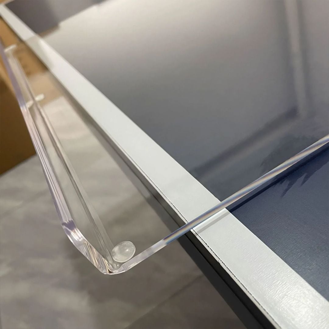 لوح  تقطيع أكريليك - 9