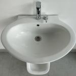 مغسلة الوضوء المتكاملة - 4