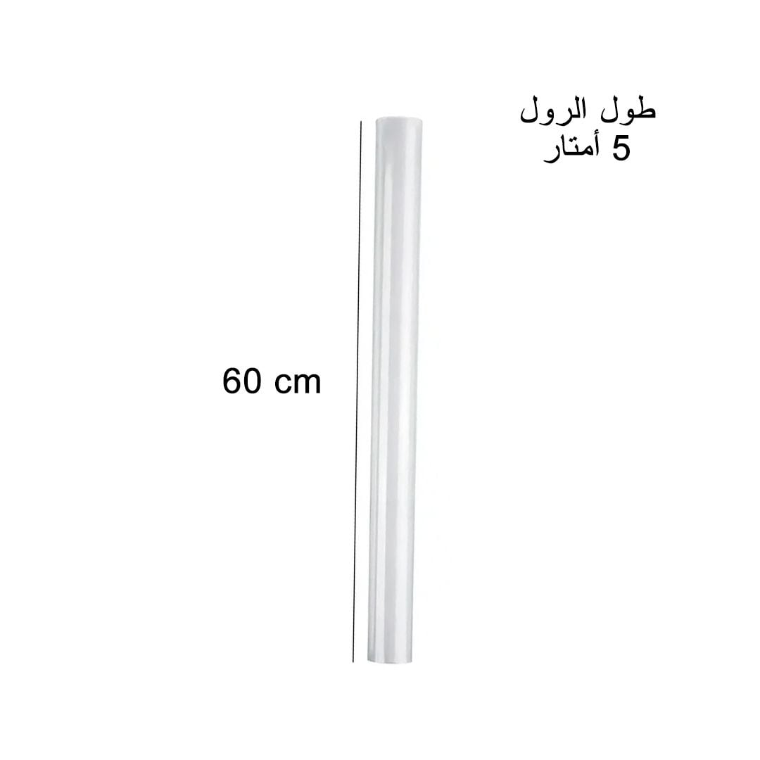Transparent Wallpaper Roll product thumbnail 18