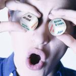 لعبة تحدي النرد للحفلات - 5