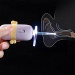 أداة تنظيف الأذن للأطفال - 2